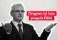PNL Dâmbovița: "Dragnea își face propria DNA"