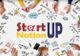 Start-up Nation 2018: S-a publicat lista aplicanților în ordinea RUE