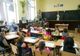 Începe "războiul" înscrierii la școală. 4 Martie este data de start pentru clasa "0"