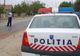 Adevărate pericole publice. Doi dâmbovițeni, beți și fără permis, prinși conducând, de polițiști