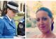 Dramă fără margini în Jandarmerie. Dâmbovițeanca Alina Cocârlă s-a stins după 3 luni de suferință