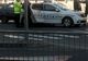 Recomandări ale polițiștilor. Cum trebuie să se comporte șoferii pe vreme rea