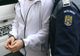 Și-a terorizat tatăl și fratele timp de cinci luni. Acum a fost reținut de polițiștii dâmbovițeni