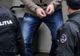 Specializați în spargeri de magazine, trei tineri au fost reținuți de polițiștii din Fieni