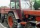 Un șofer de tractor, neglijent, s-a ales cu dosar penal