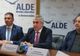 Targetul ALDE pentru alegerile din 26 mai - câștigarea a 5 mandate de europarlamentar