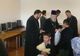 22 de copii au primit daruri din partea Arhiepiscopiei Târgoviște