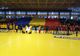 Federația Română de Handbal mulțumește Târgoviștei