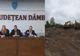 CJ Dâmbovița în "război" total cu constructorii de drumuri, realizate cu fonduri din PNDL