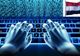 Cetățean egiptean arestat, după ce a șantajat mai mulți români cu publicarea unor imagini indecente pe internet