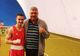 Boxerii de la CS Târgoviște au făcut o figură frumoasă la Trofeul “Mănușa Carpați”