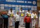 Judoka Daniel Niculae, rezultat foarte bun în finala Campionatului Național U14 și U16