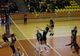 Volei feminin: CSM Târgoviște din nou emoții pentru locul 3, în Divizia A1
