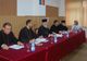 Admitere la Seminarul Teologic Ortodox „Sf. Ioan Gură de Aur”