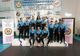 13 medalii pentru karateka de la CS Târgoviște la Cupa României