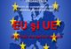Program amplu, dedicat Zilei Europei, la Biblioteca Județeană