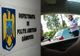 IPJ Dâmbovița reacționează, în cazul șoferului "restricționat" de la Târgoviște, din ziua de miting