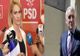 Adrian Țuțuianu declină invitația Gabrielei Firea, de a reveni în PSD
