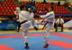Sala Polivalentă din Târgoviște găzduiește Campionatul Național de Karate