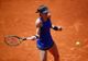 Sorana profită de abandonul Kvitovei și ajunge în turul II la Roland Garros