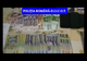 VIDEO Grupare de proxeneți, pusă pe „butuci” de către polițiștii din Dâmbovița