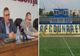 CJ Dâmbovița caută soluții pentru stadionul "Eugen Popescu", la...Călărași