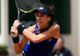 Sorana Cîrstea- Revenire amânată și urcare în clasamentul WTA