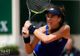 O singură veste bună de la WTA. Sorana Cîrstea este singura româncă ce urcă în clasamente