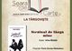 O nouă întâlnire „Seara de carte la Târgovişte”, la sediul Bibliotecii Judeţene