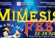 Teatru pentru copii, la Târgoviște - Mimesis Fest