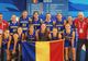 Baschet feminin: România, cu un important contingent "târgoviștean" a încheiat pe locul 11 Universiada de vară