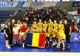 Baschet feminin: Una caldă și una rece, de la Universiadă. România va lupta doar pentru locul 11