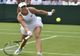 Calificare în turul doi, la dublu, pentru Sorana Cîrstea, în turneul de la Wimbledon