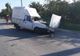 Accident pe Dn 1A. Două persoane au fost rănite