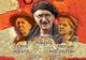 FIERARII - Teatru de comedie în rolul și regia lui Horațiu Mălăele la Potlogi