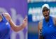 Sorana Cîrstea pierde în turul III, la US Open, în fața lui Taylor Townsend