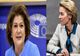 Breking news! Rovana Plumb este, oficial, propusă comisar european la Transporturi