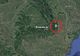 Update| News alert! Val de cutremure, în zona seismică Vrancea. Seismele nu au fost resimțite decât local