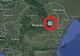 Cutremur, din nou, în Vrancea. Seismul a avut doar 2,8 grade