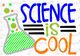 Science is cool, parteneriat strategic la Liceul Auto