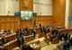 Moțiunea de cenzură, împotriva cabinetului Dăncilă, a trecut cu 238 de voturi "pentru"