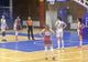 Greu, dar meritat! CSM Târgoviște se impune în Giulești, în prima ligă de baschet feminin