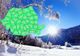 Vești bune de la meteorologi. Temperaturi în creștere, la debut de iarnă