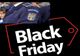 Atenție la...neatenție! Sfaturi utile pentru "Black Friday"