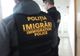 Cetățean moldovean amendat pentru ședere ilegală,în Dâmbovița
