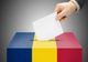 Peste 40% dintre dâmbovițenii înscriși pe liste au votat până la ora 16.00