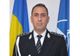 Șeful Poliției Teleorman a fost detașat la Dâmbovița