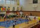 Volei feminin| Victorie fără emoții pentru CSM Târgoviște