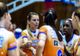 Volei feminin| Victorie muncită pentru CSM Târgoviște, în prima ligă
