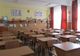 Un profesor dâmbovițean, din Brezoaele, este acuzat de o elevă că a încercat să o sărute